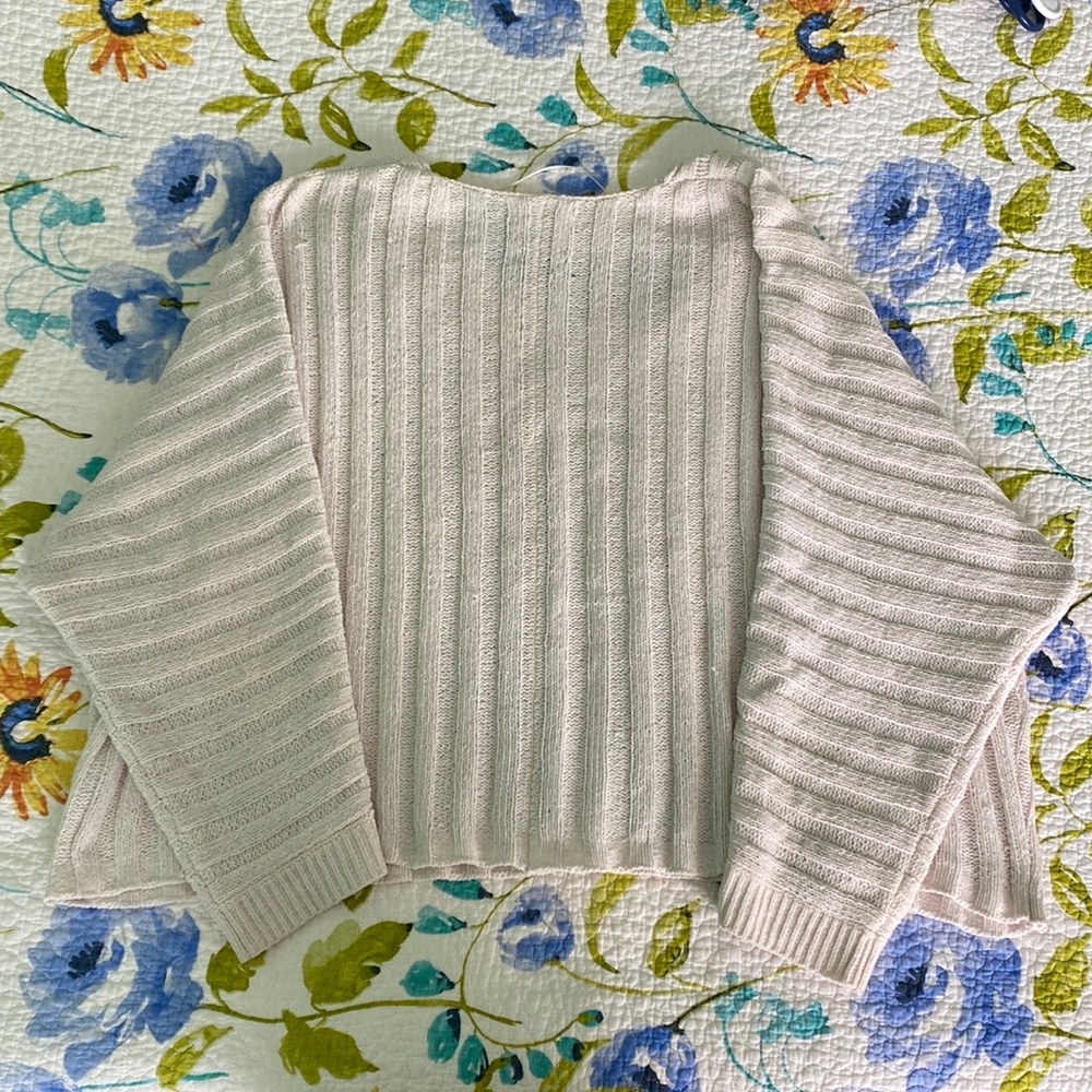 PacSun Sweaters - Picture 5 of 6